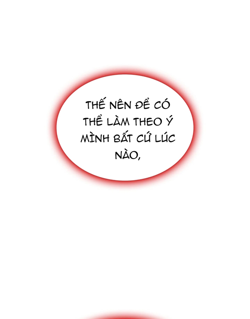 Chương 194 - Trang 101