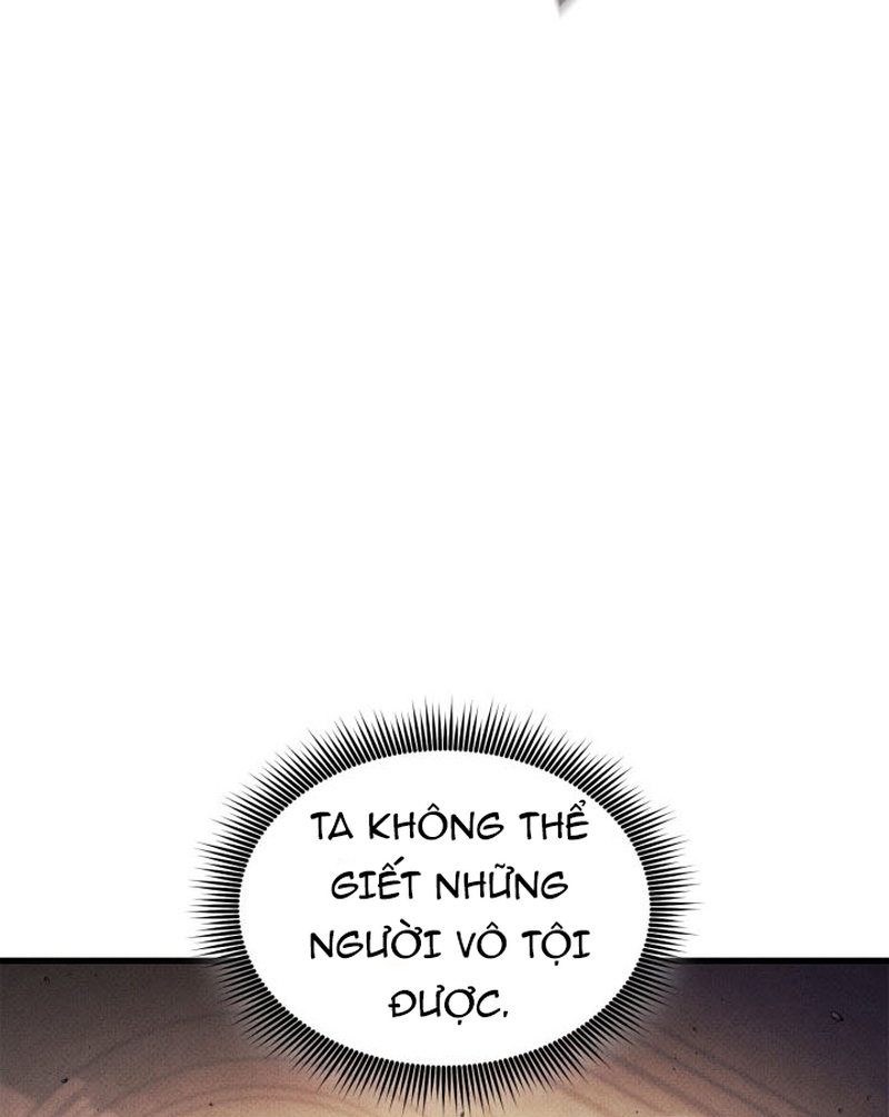 Chương 194 - Trang 106