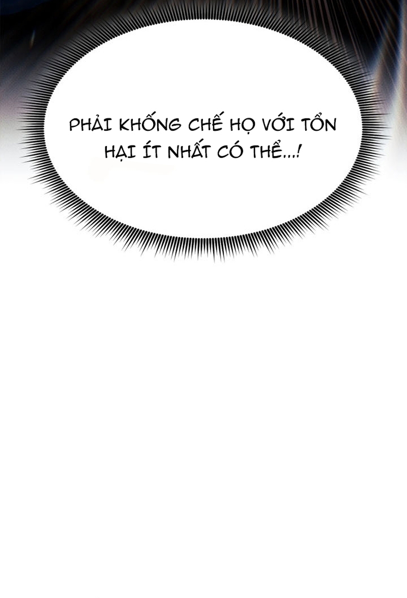 Chương 194 - Trang 109