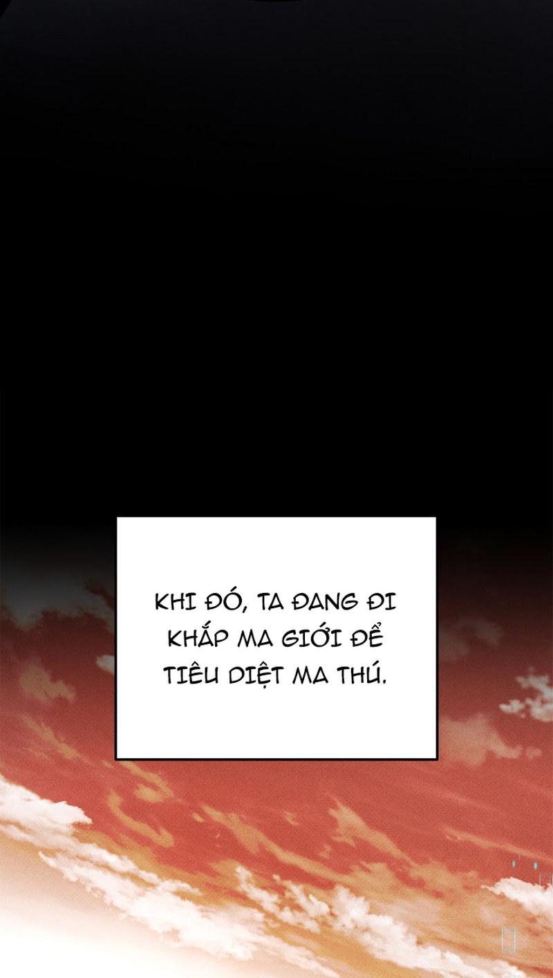 Chương 194 - Trang 19