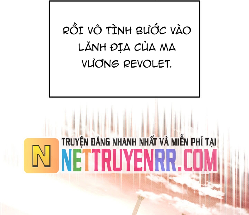 Chương 194 - Trang 21