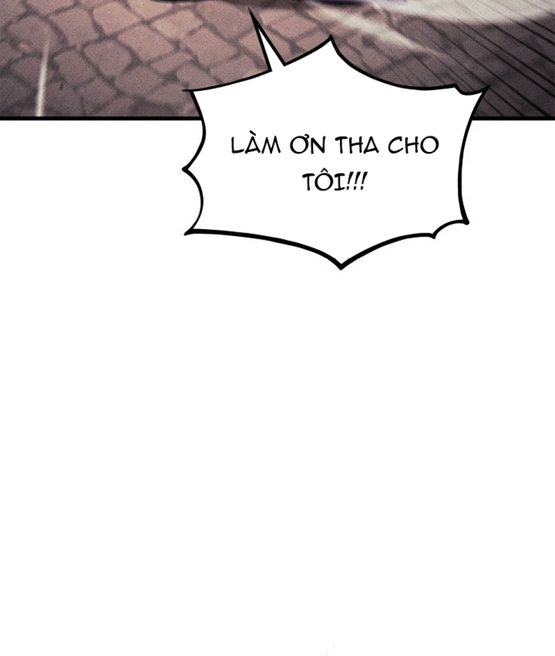 Chương 194 - Trang 31