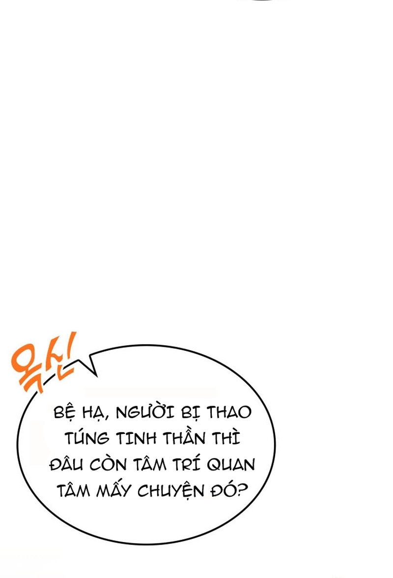 Chương 194 - Trang 5
