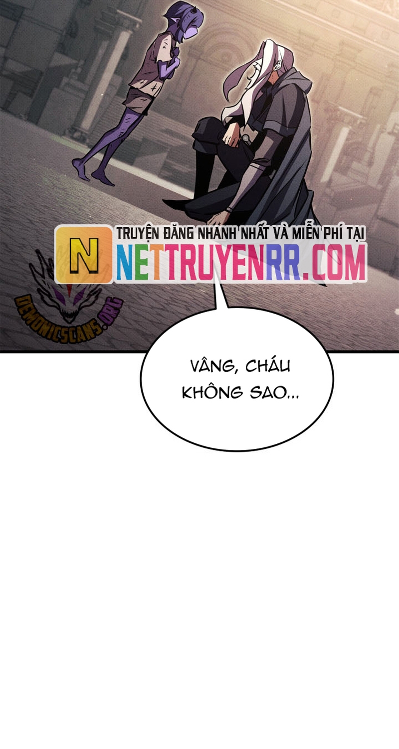Chương 194 - Trang 54