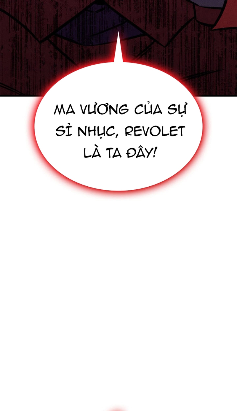 Chương 194 - Trang 69