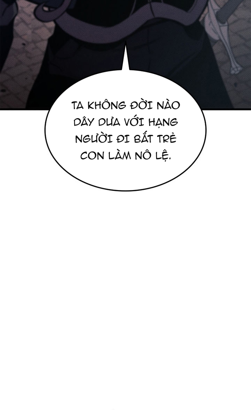 Chương 194 - Trang 77
