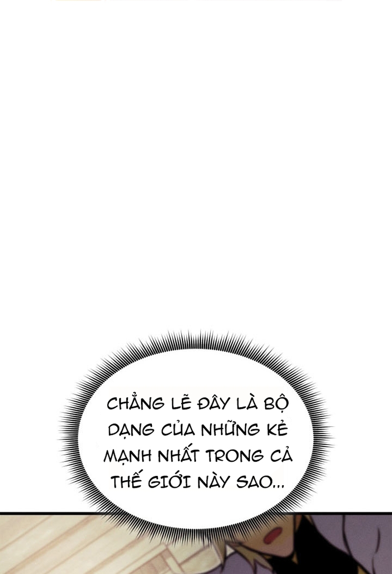 Chương 194 - Trang 10