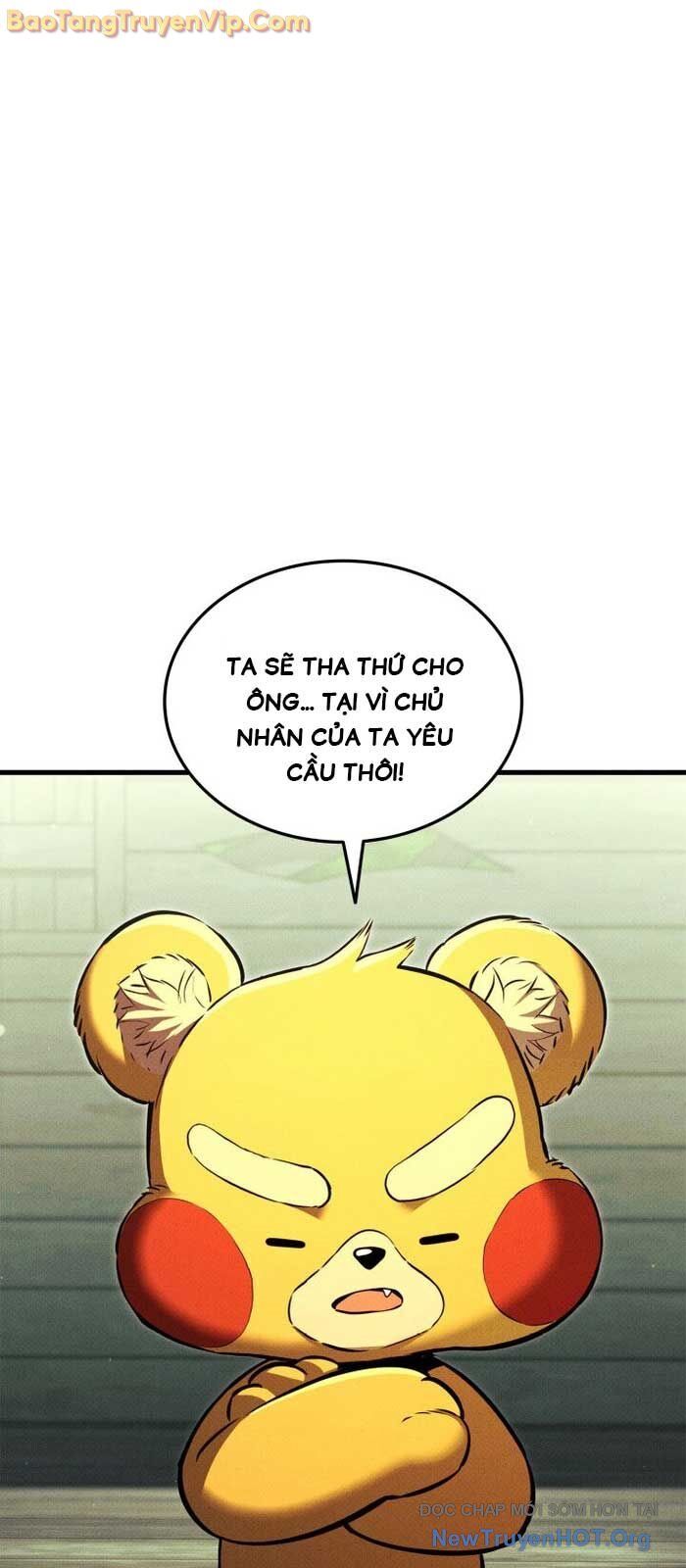 Chương 195.2 - Trang 12
