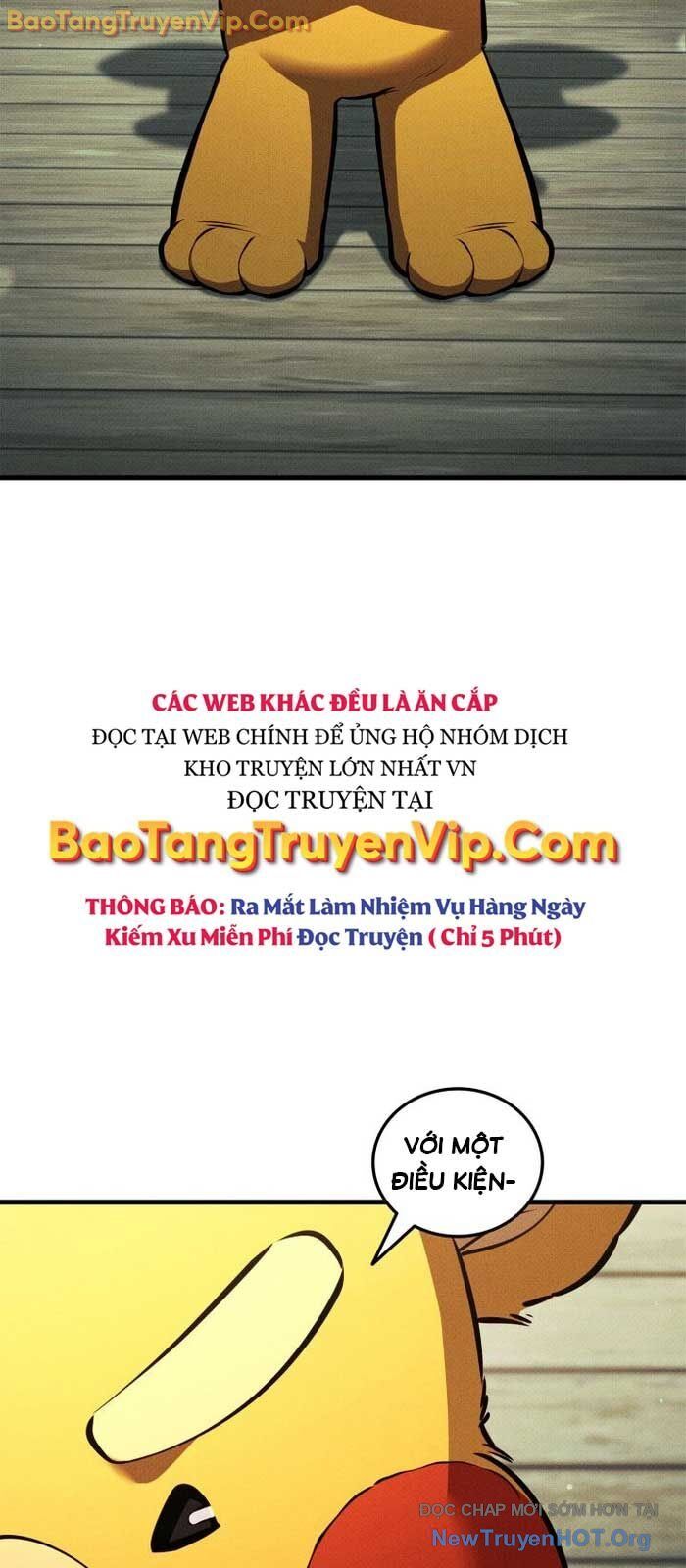 Chương 195.2 - Trang 13