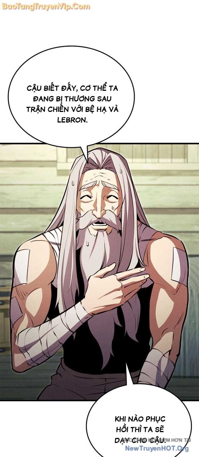 Chương 195.2 - Trang 24