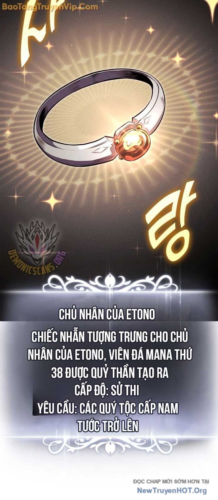 Chương 195.2 - Trang 27