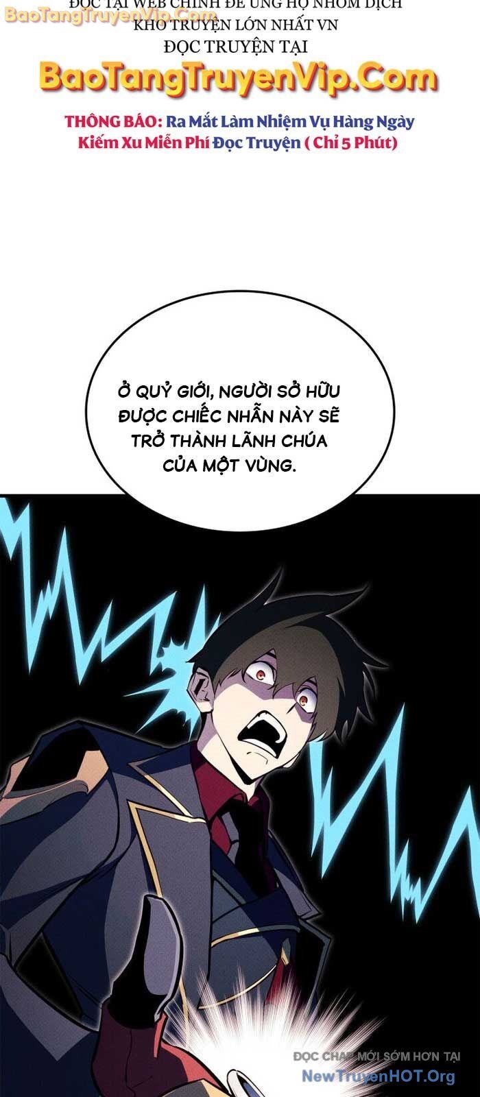 Chương 195.2 - Trang 29