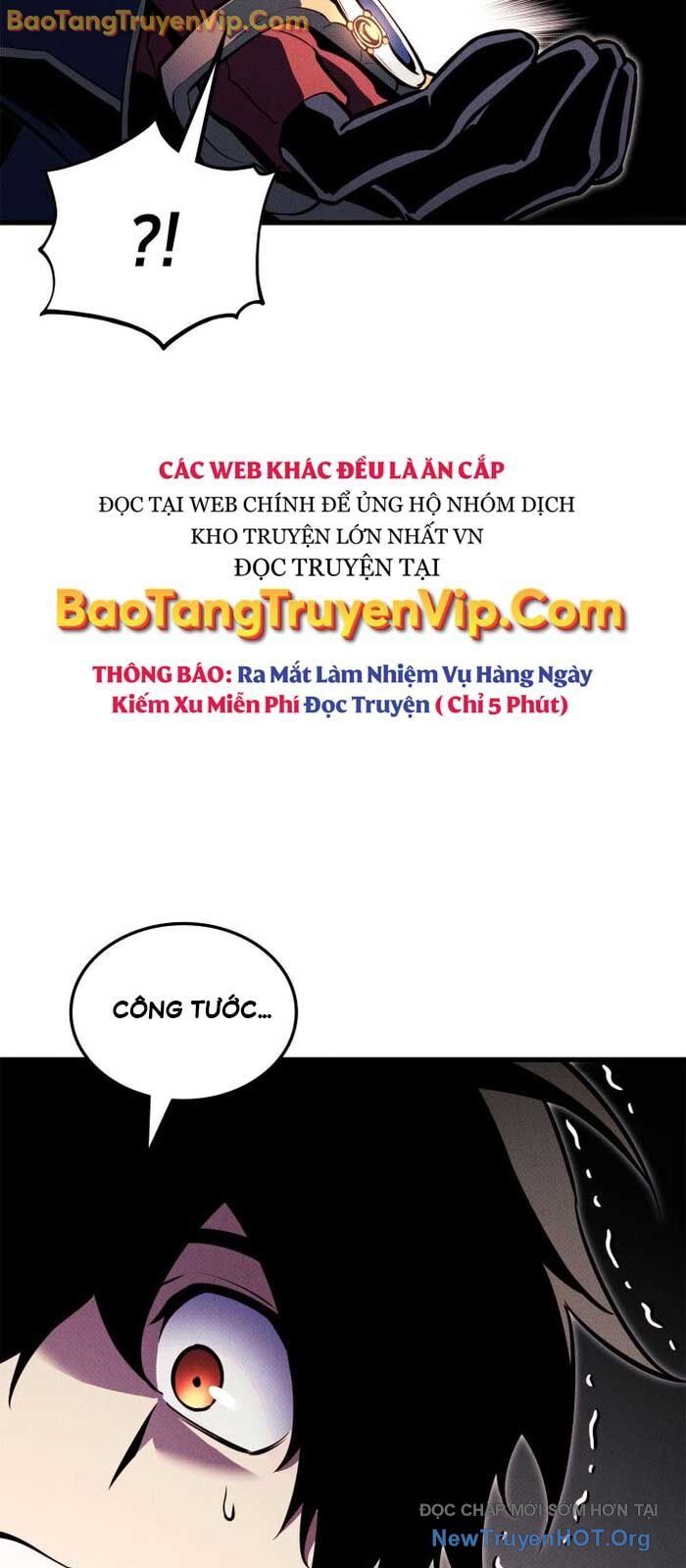Chương 195.2 - Trang 30
