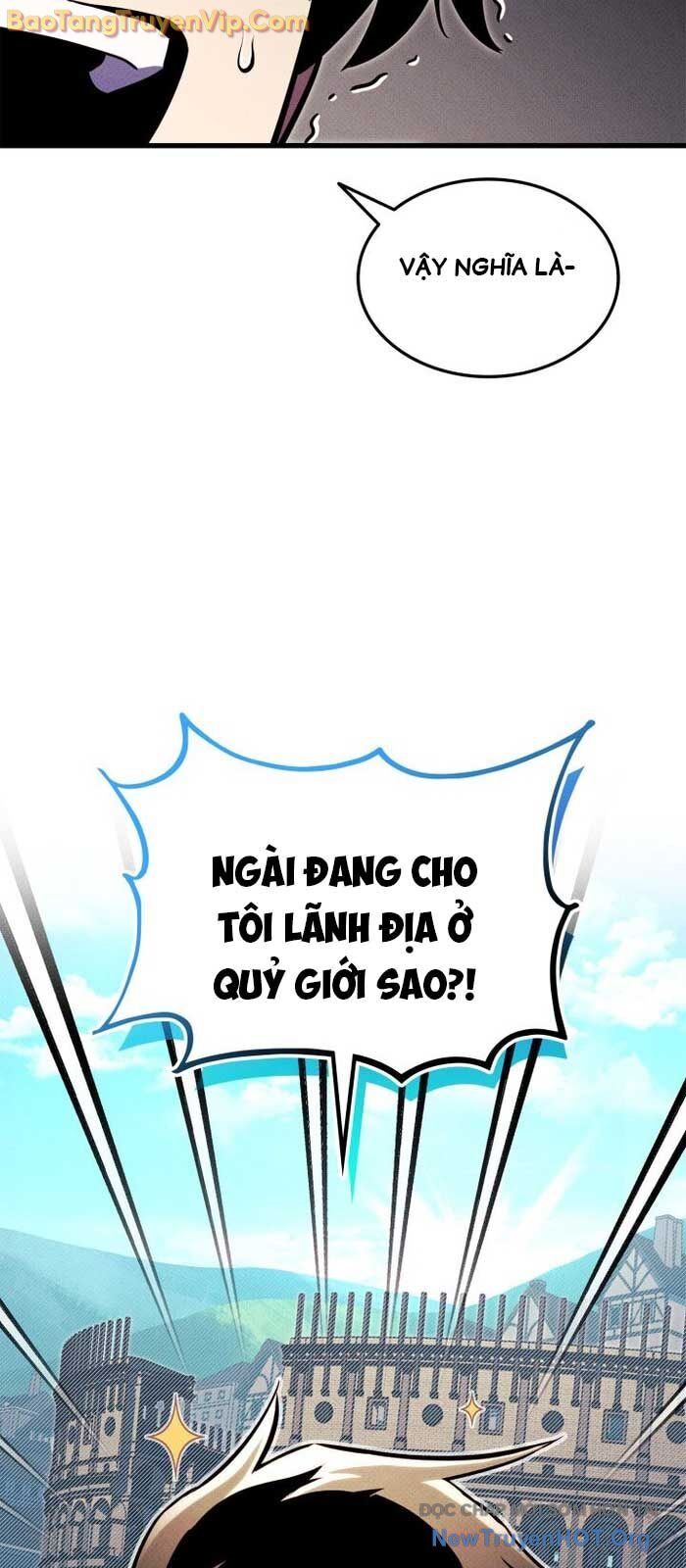 Chương 195.2 - Trang 31