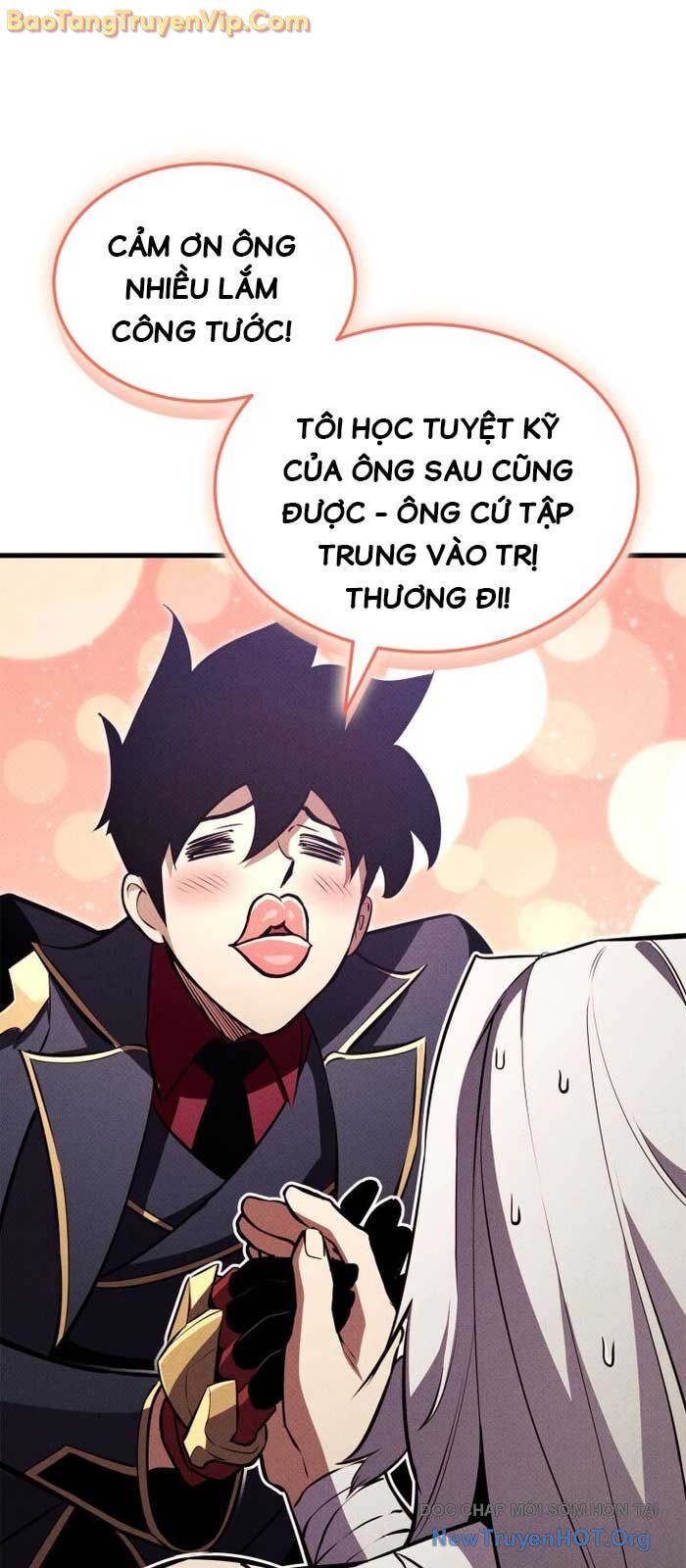 Chương 195.2 - Trang 34