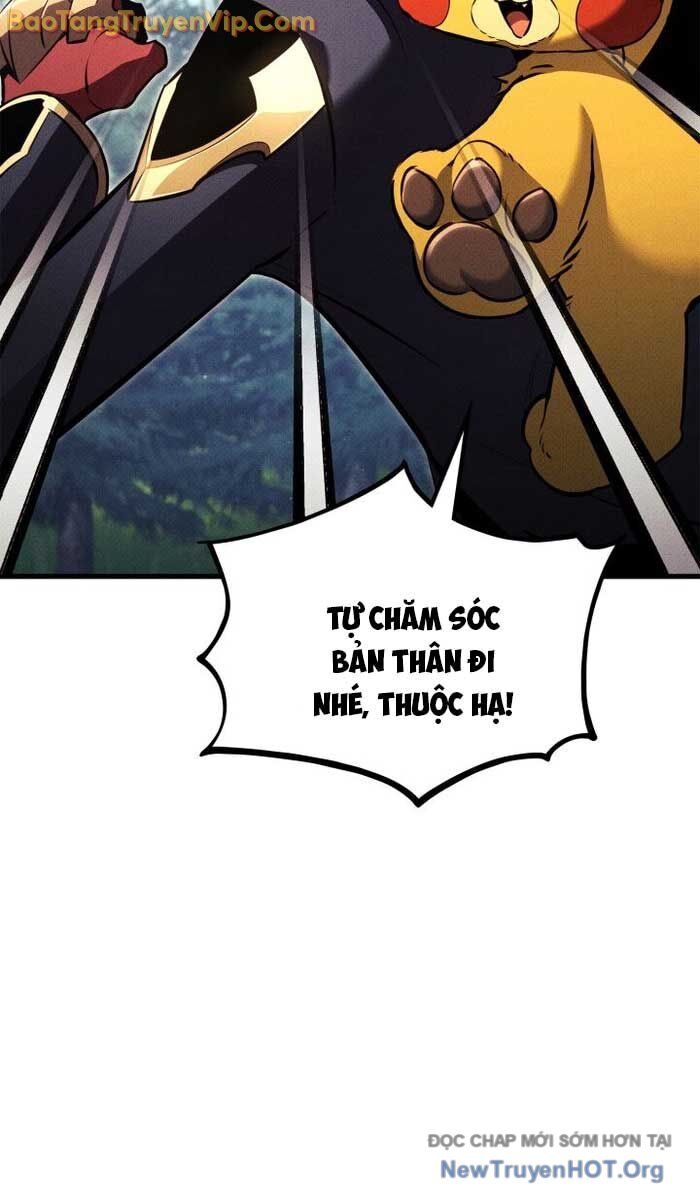 Chương 195.2 - Trang 37