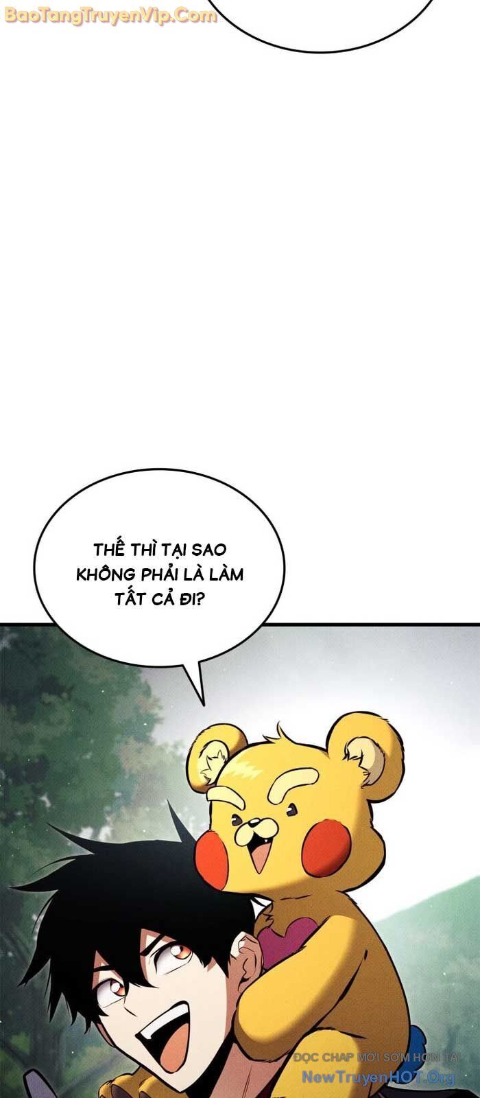 Chương 195.2 - Trang 45