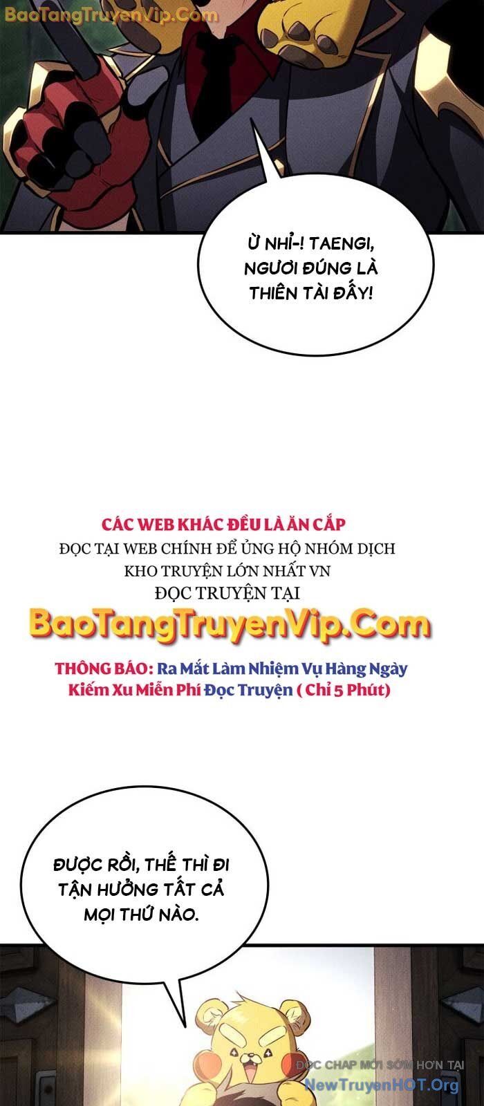 Chương 195.2 - Trang 46