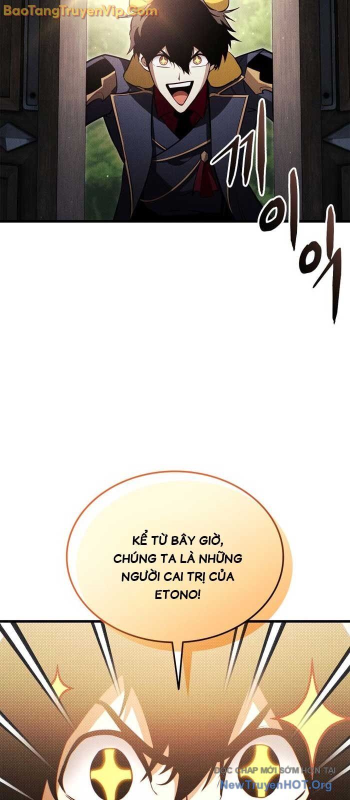 Chương 195.2 - Trang 47