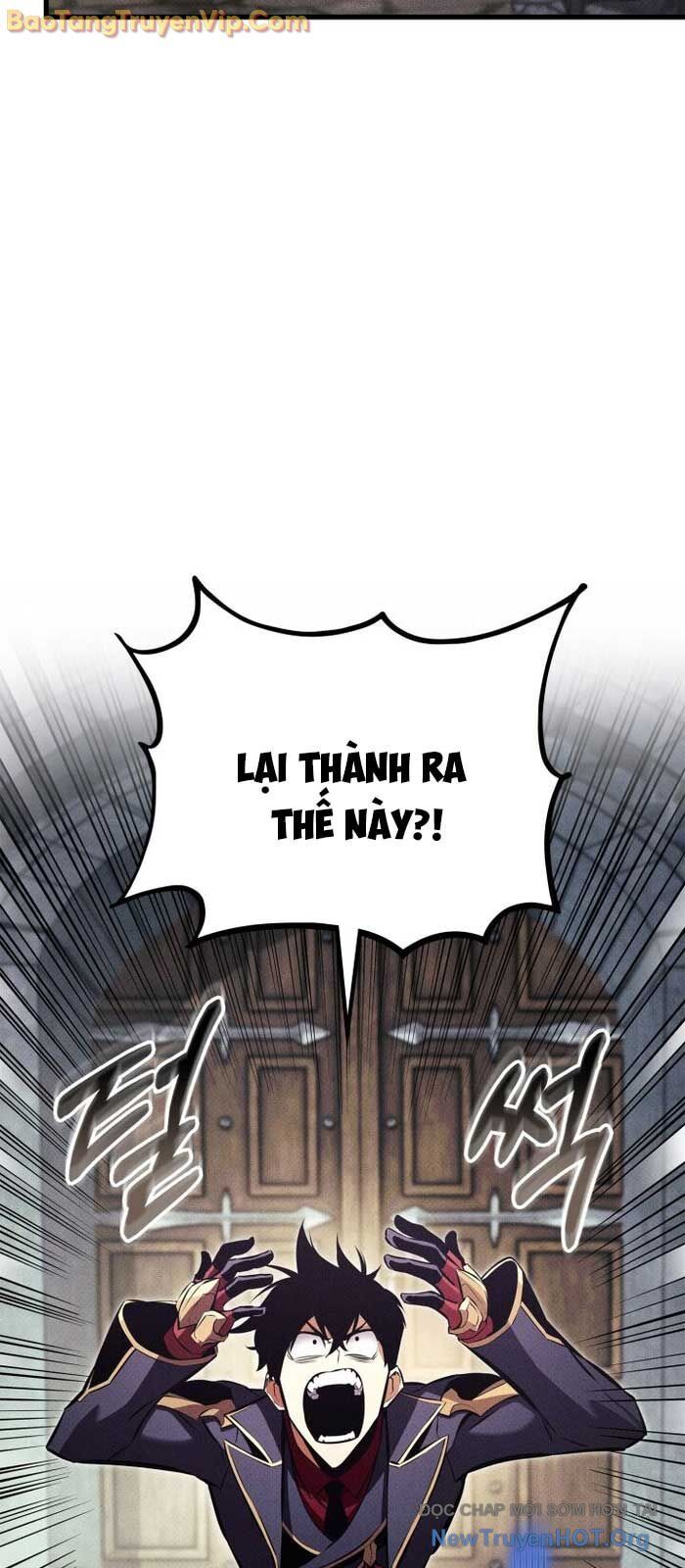 Chương 195.2 - Trang 53
