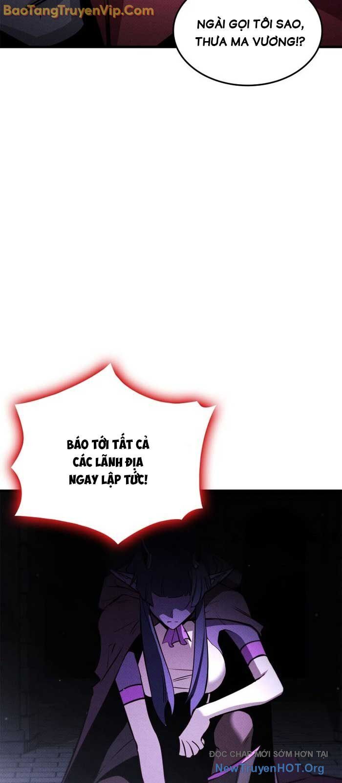 Chương 195.2 - Trang 7