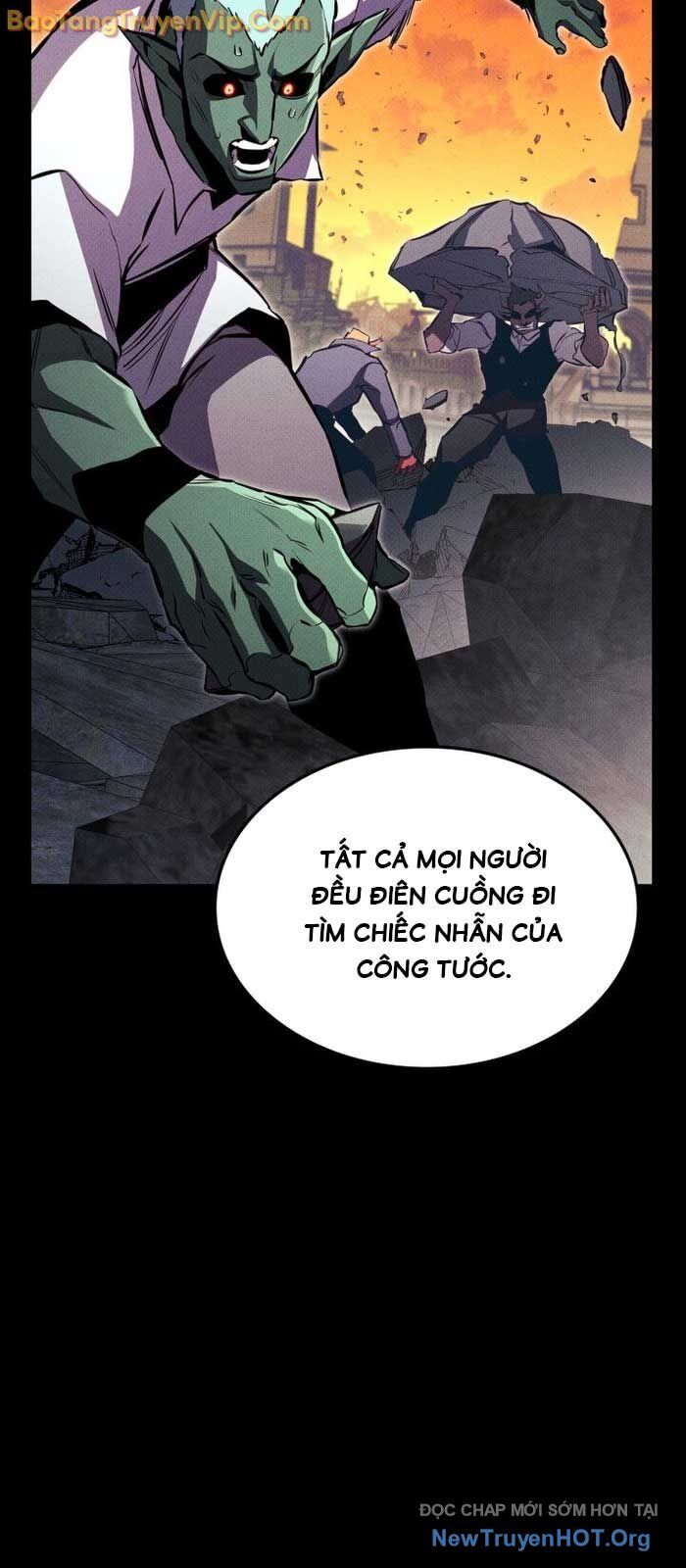 Chương 195.2 - Trang 70