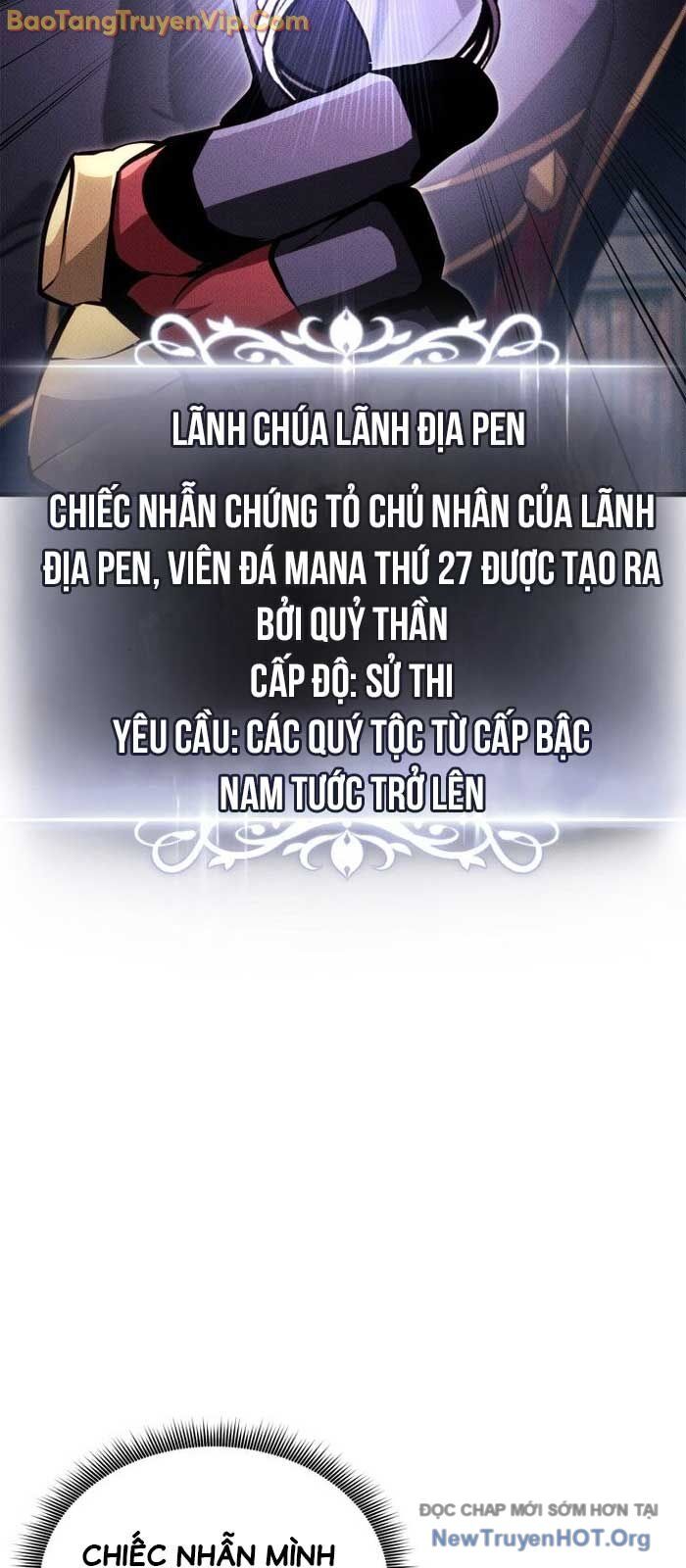 Chương 195.2 - Trang 82