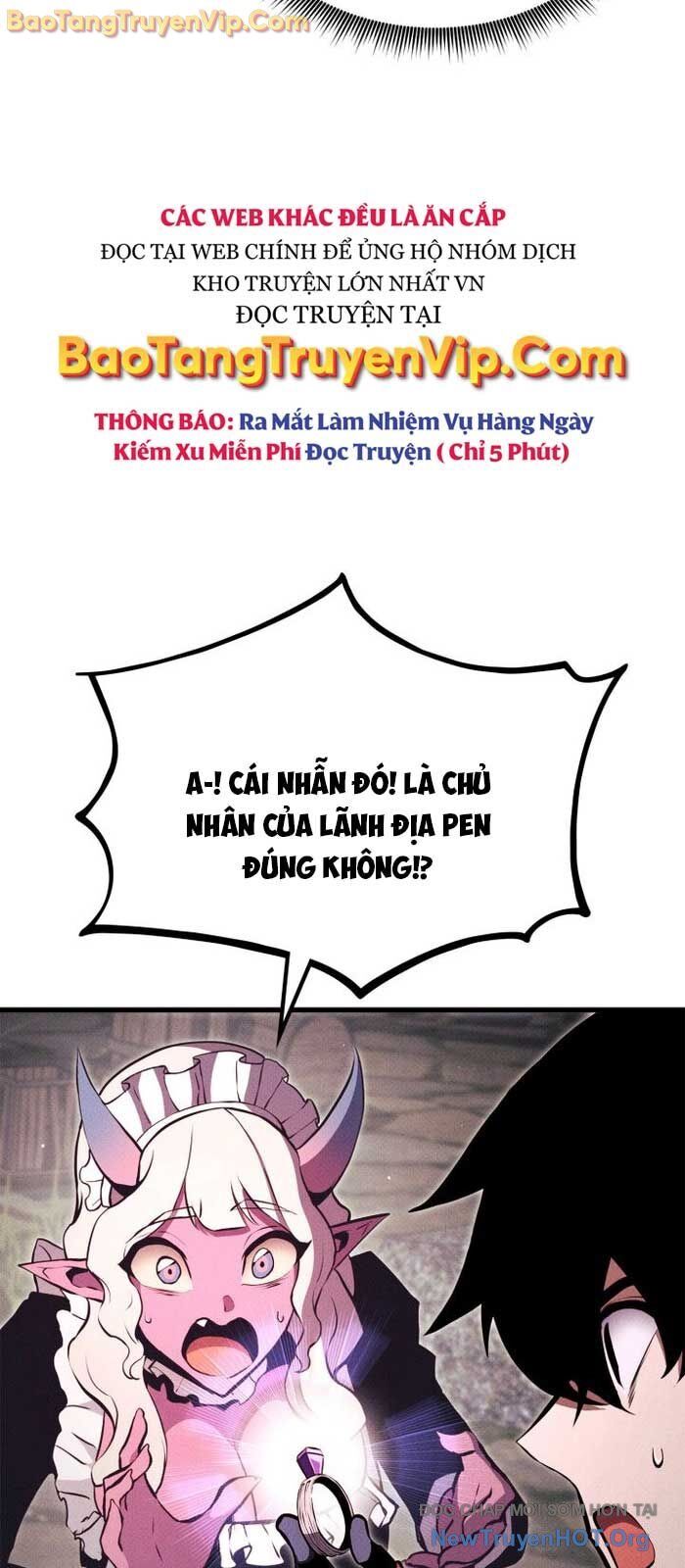 Chương 195.2 - Trang 84
