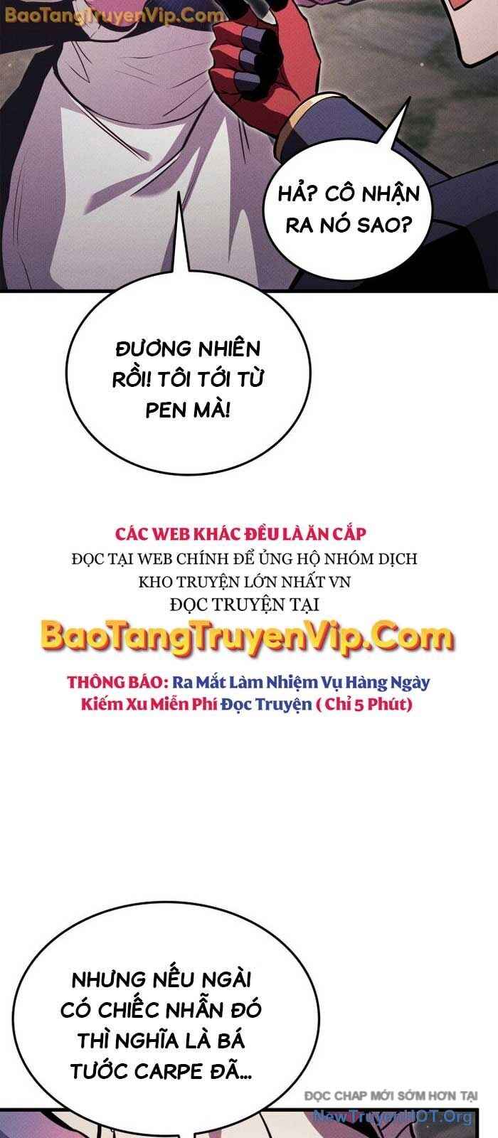 Chương 195.2 - Trang 85