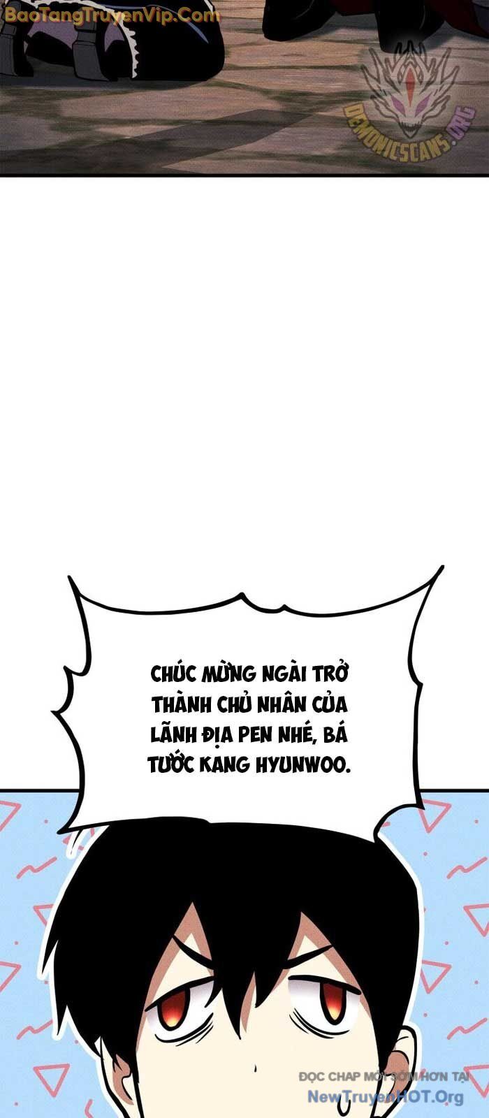 Chương 195.2 - Trang 89