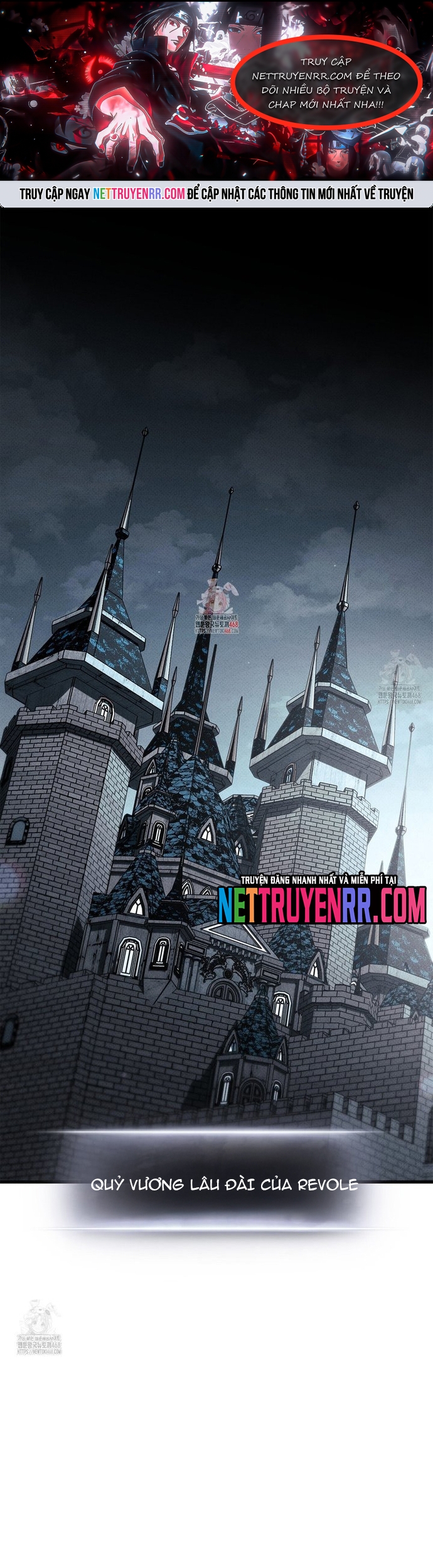 Chapter 195 - Trang 1