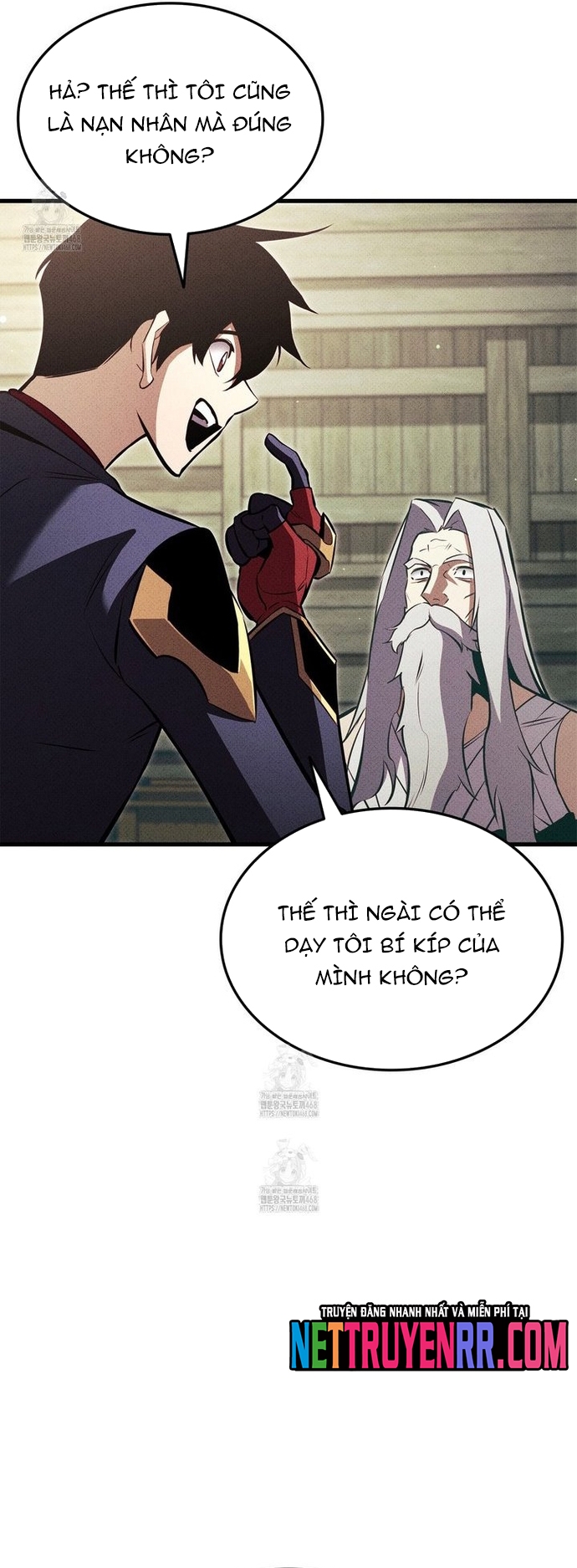 Chapter 195 - Trang 17