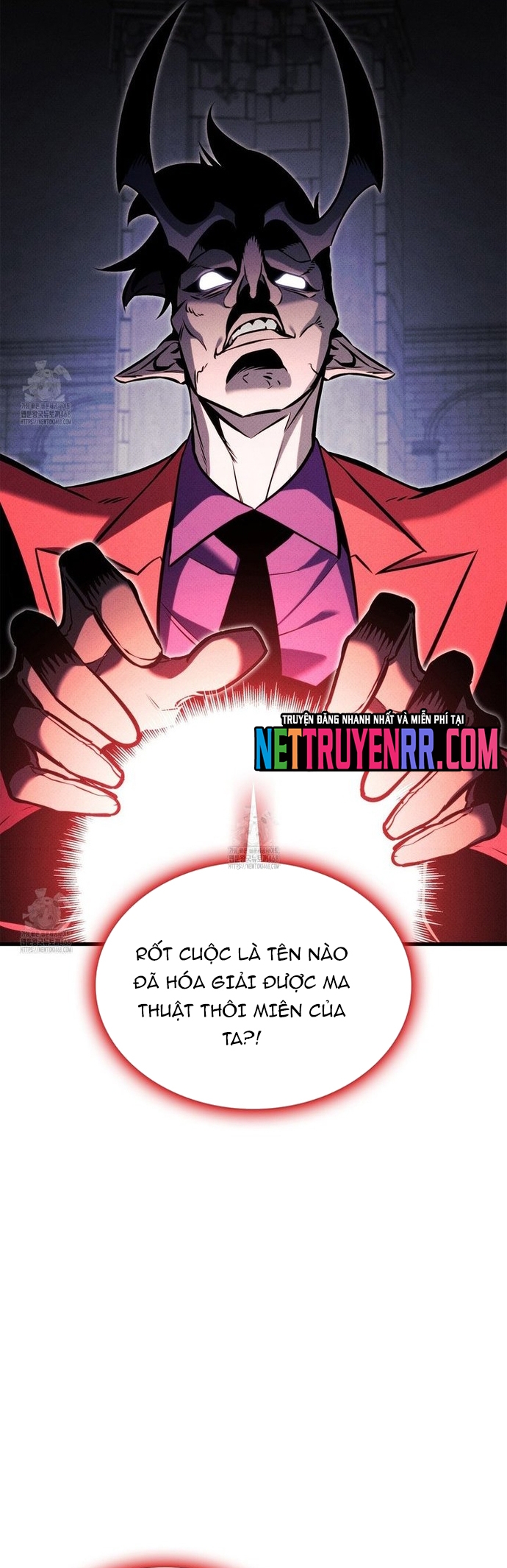 Chapter 195 - Trang 3
