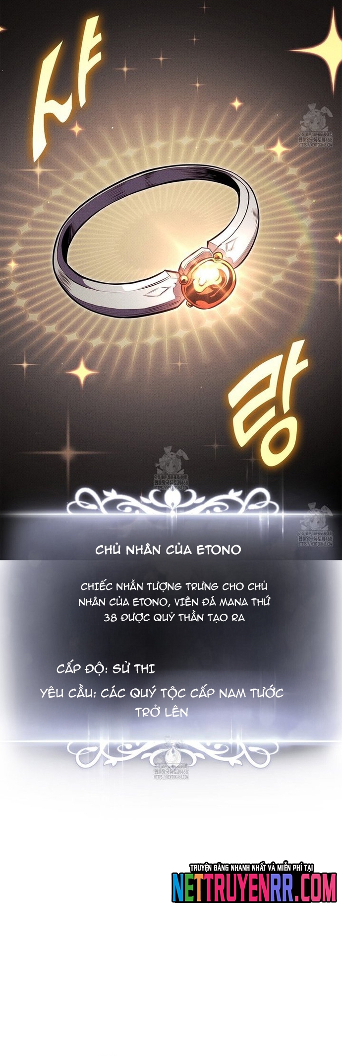 Chapter 195 - Trang 22