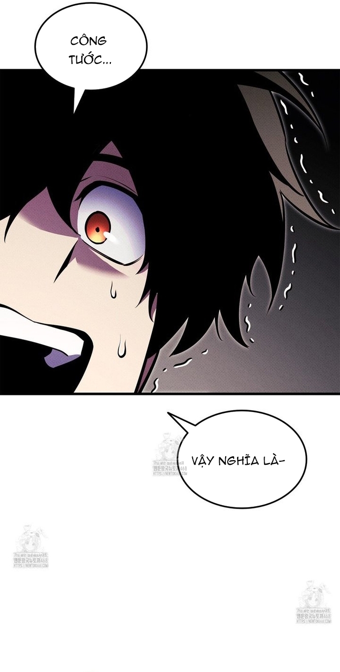 Chapter 195 - Trang 25