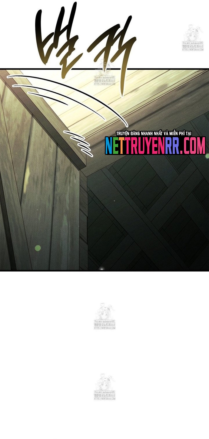 Chapter 195 - Trang 29