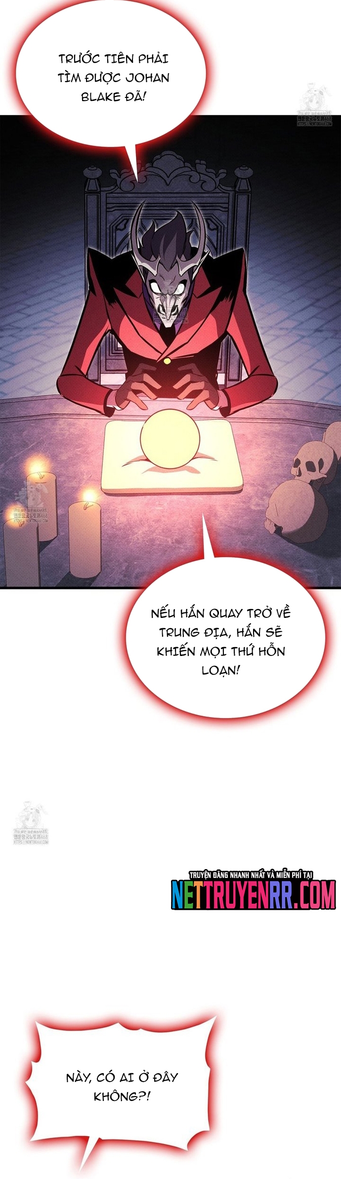 Chapter 195 - Trang 4
