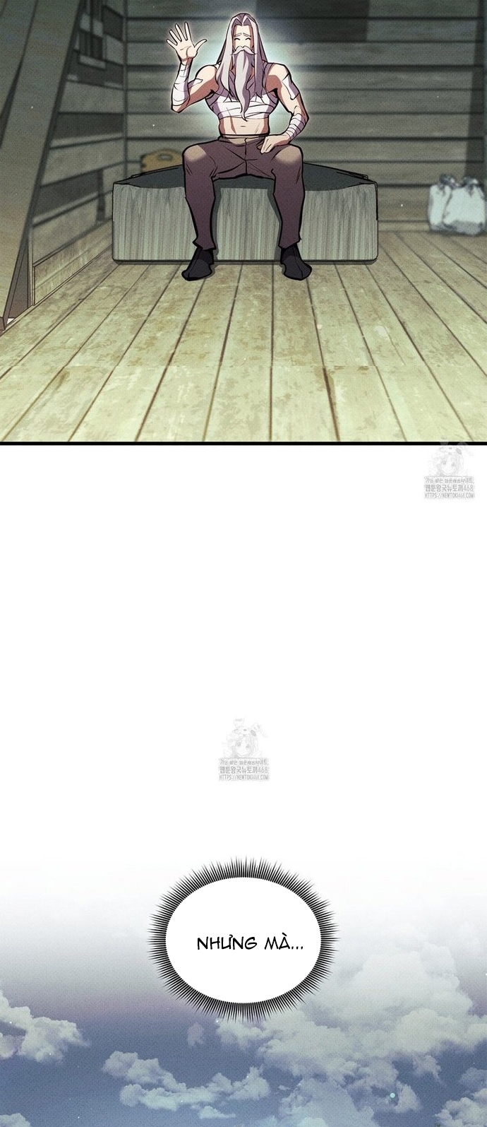Chapter 195 - Trang 31