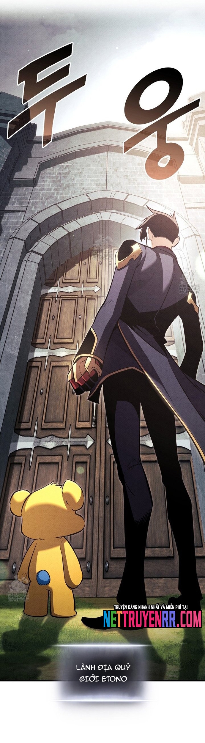 Chapter 195 - Trang 33