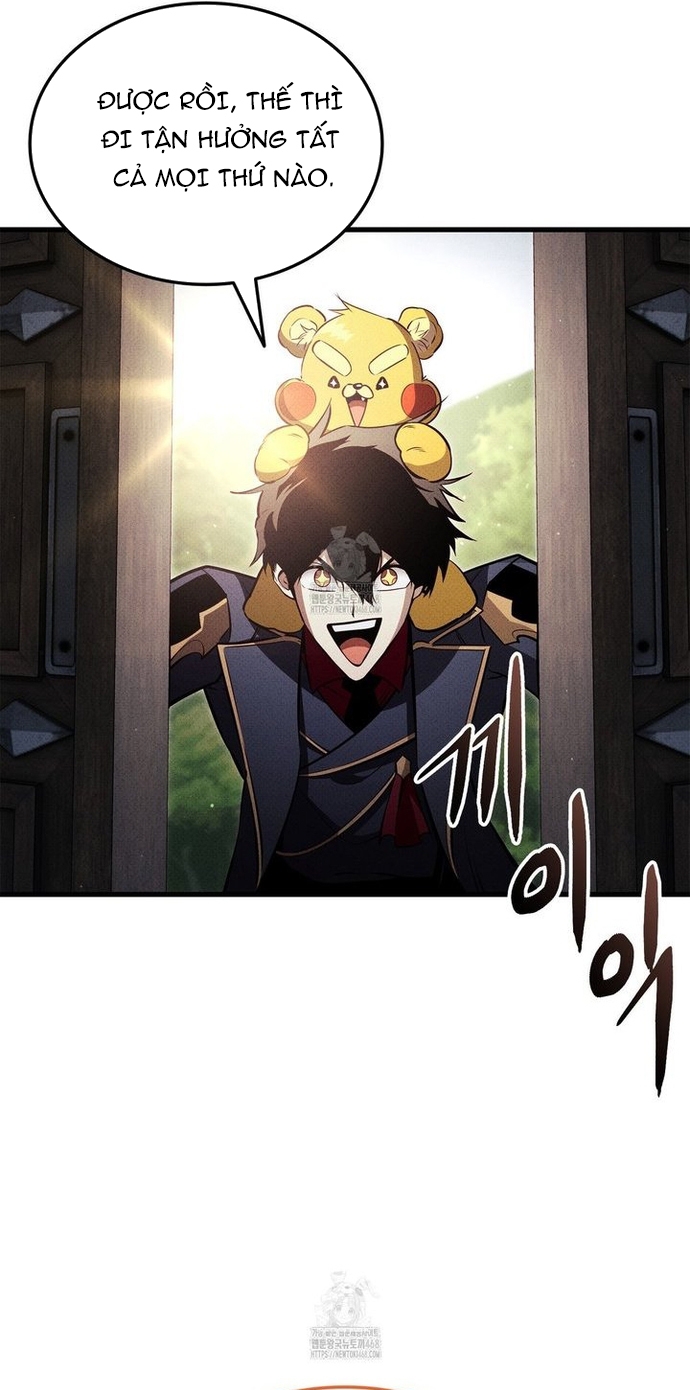 Chapter 195 - Trang 37