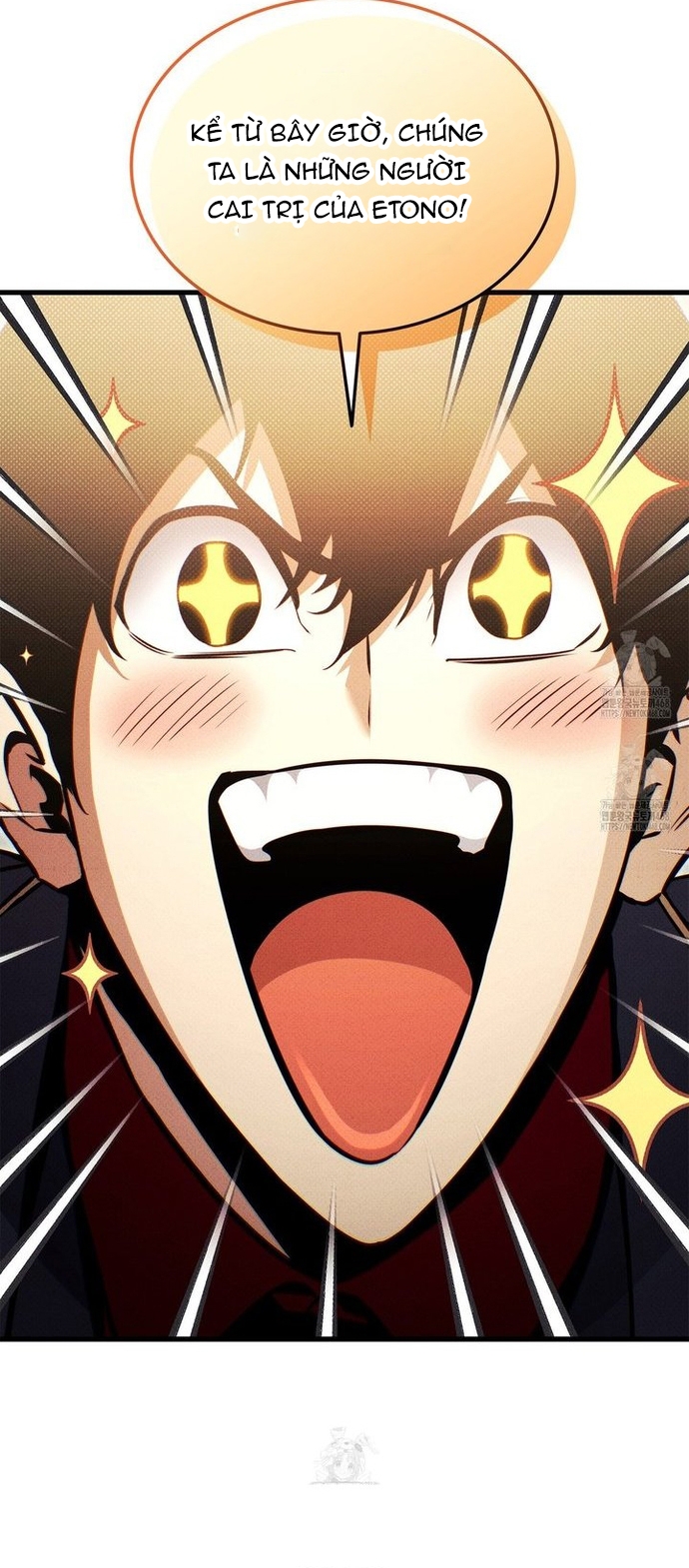 Chapter 195 - Trang 38