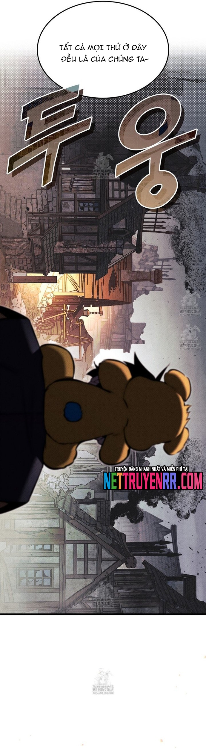Chapter 195 - Trang 39