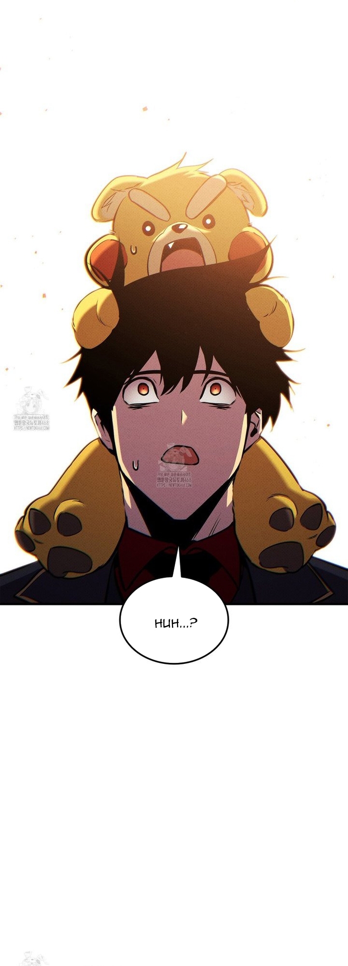 Chapter 195 - Trang 40
