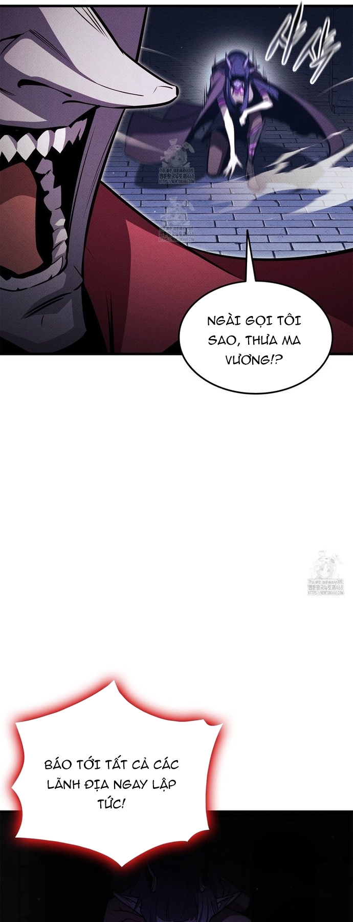Chapter 195 - Trang 5