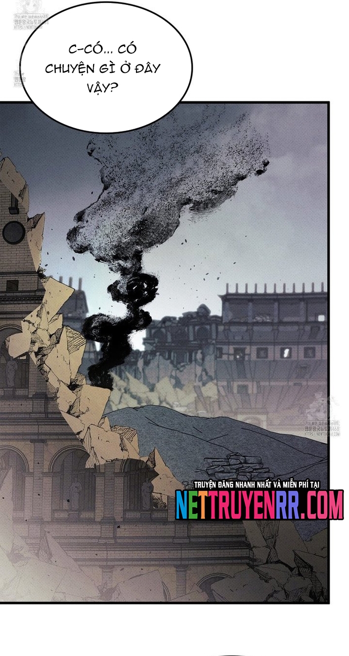 Chapter 195 - Trang 41