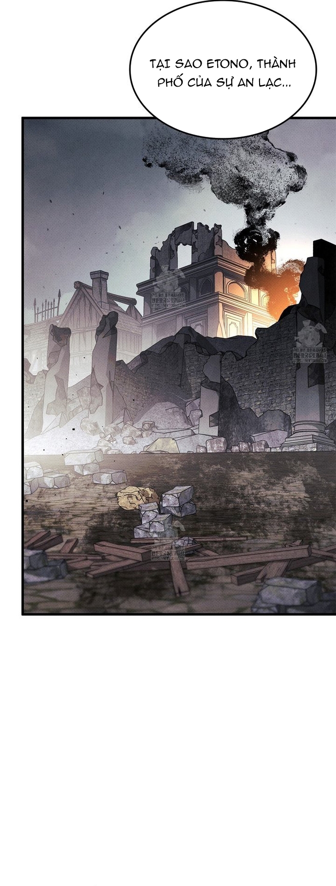 Chapter 195 - Trang 42