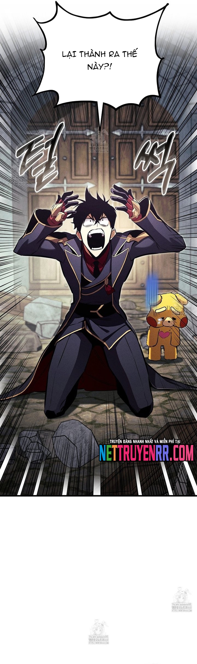 Chapter 195 - Trang 43