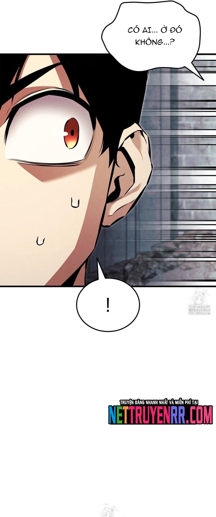 Chapter 195 - Trang 44