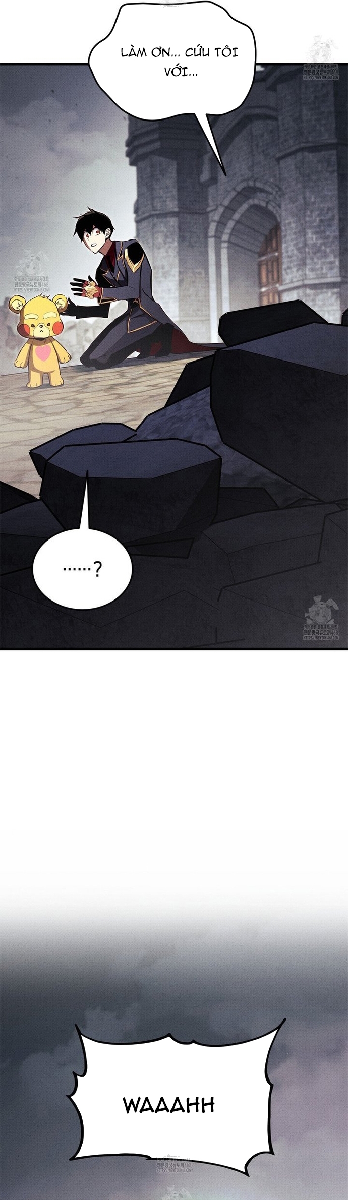 Chapter 195 - Trang 45