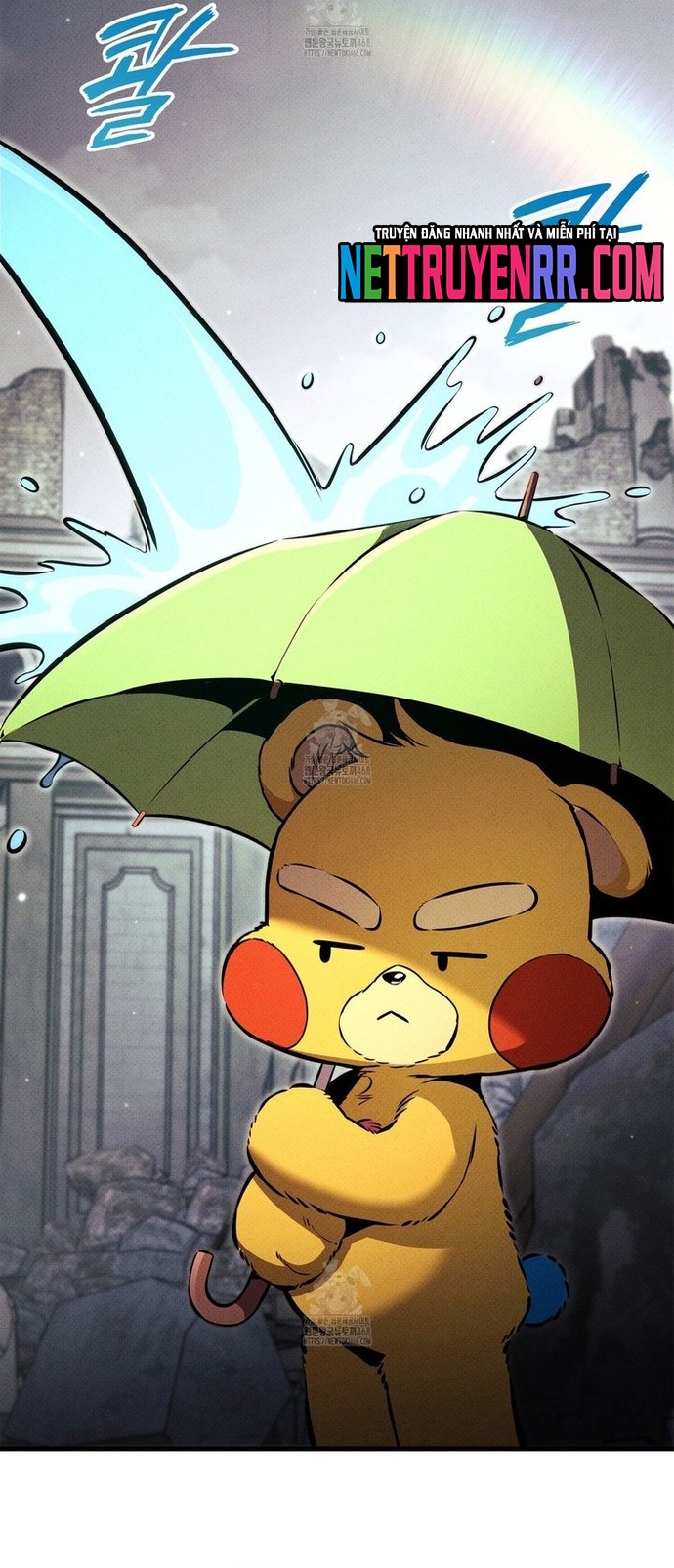 Chapter 195 - Trang 46